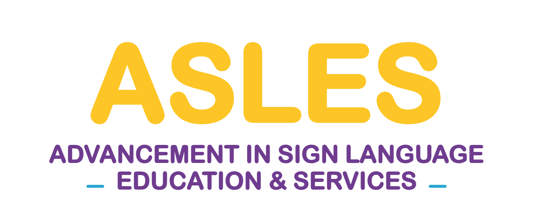 ASLES Corporation
